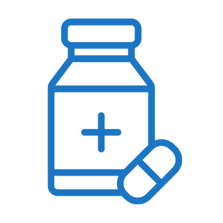 Internal Medicine